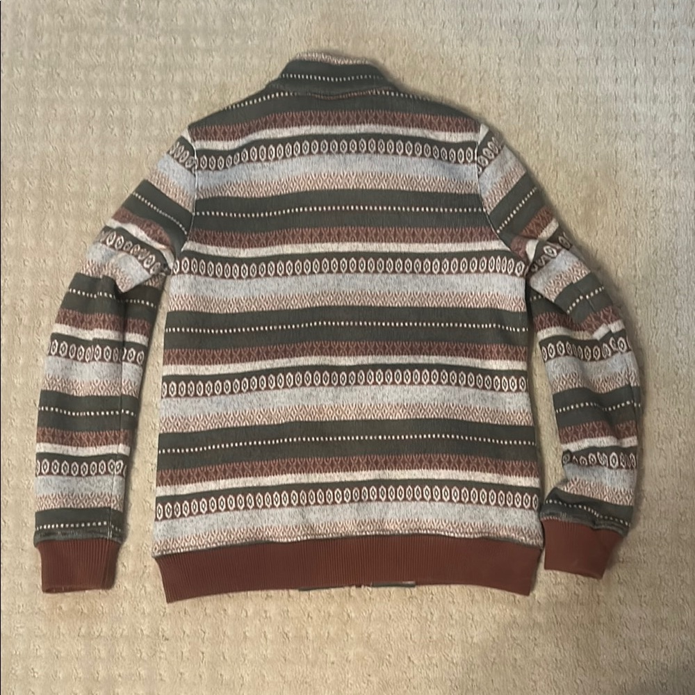 CINCH Ladies jacket - Picture 2 of 5